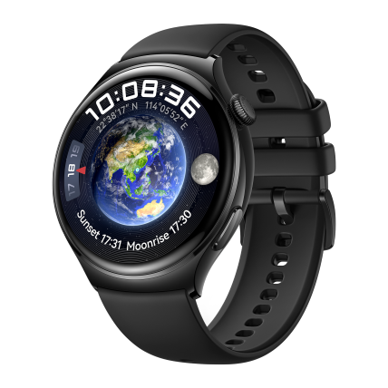 Cheap shop huawei watch
