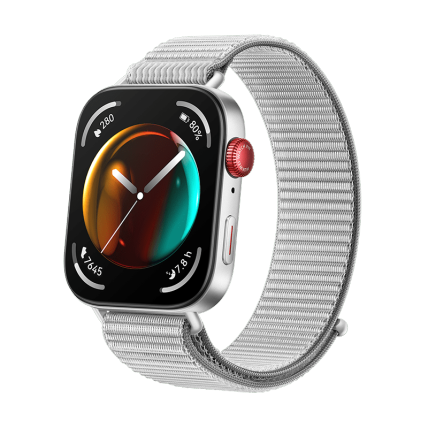 Buy huawei smartwatch clearance