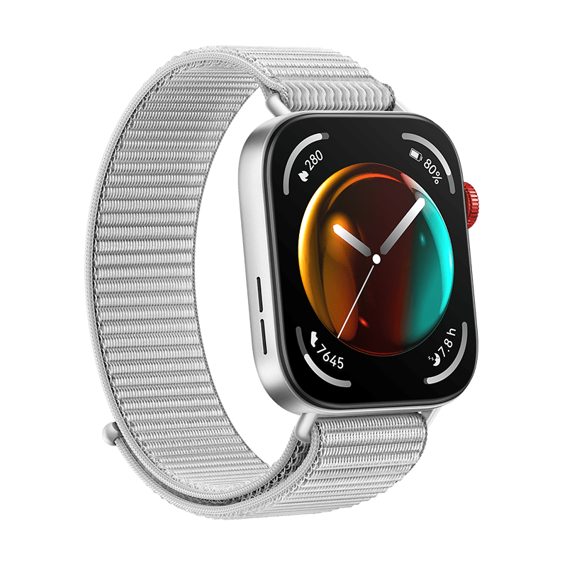 Купить Детские Часы Huawei Watch