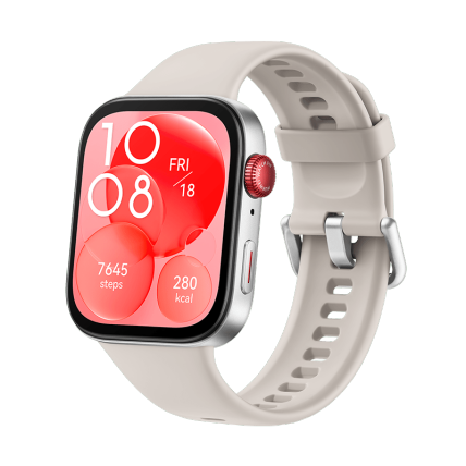 Huawei bluetooth watch price discount