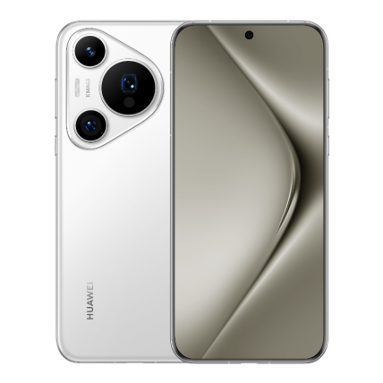 Buy HUAWEI Pura 70 Ultra - HUAWEI PH