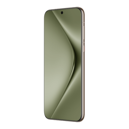 HUAWEI PURA 70 ULTRA 4G 16+512GB GLOBAL – 28Mobile