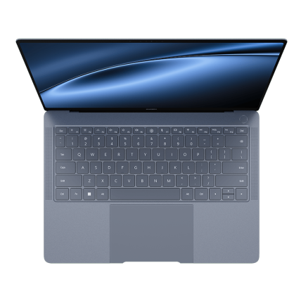 Buy HUAWEI MateBook X Pro Extremely thin light and powerful HUAWEI PH