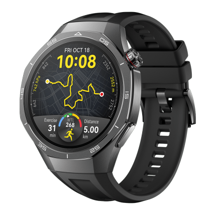 Huawei watch gt claim discount