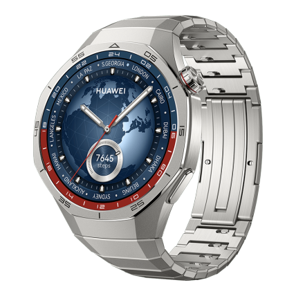 Huawei watch gt waterproof new arrivals