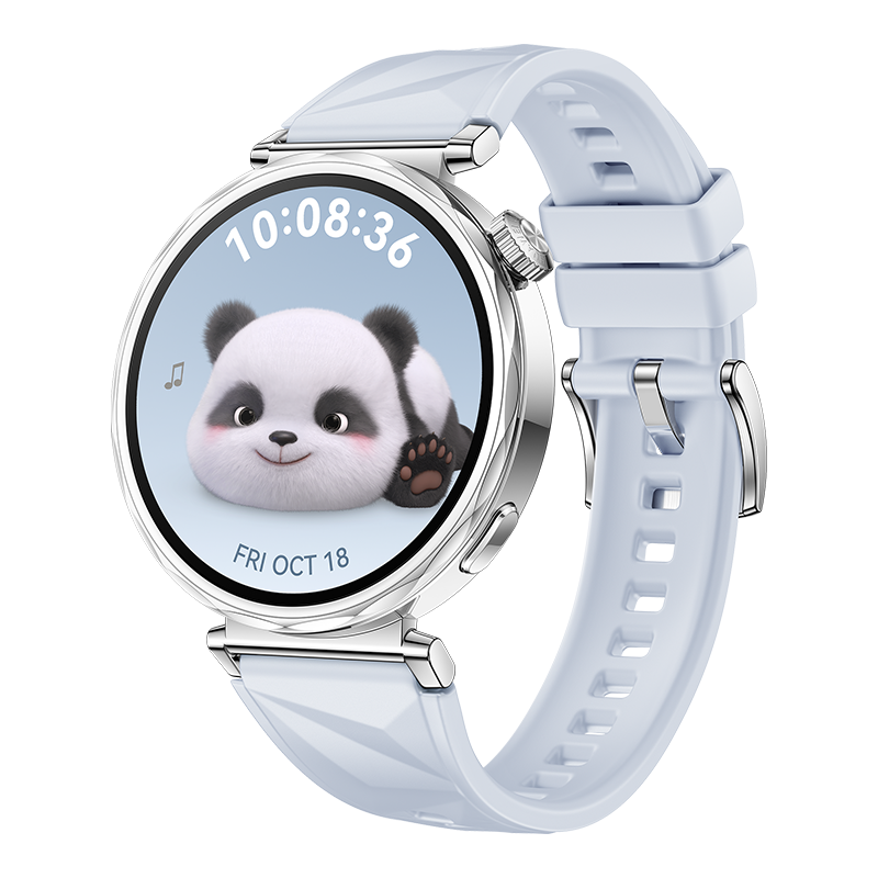 Buy HUAWEI WATCH GT 5