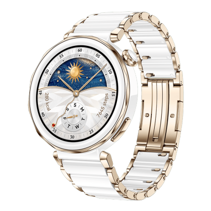 Huawei watch gt flash cheap