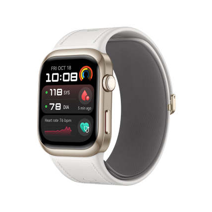 HUAWEI Smartwatches New WATCH GT is coming HUAWEI PH