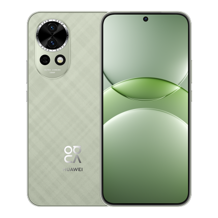 HUAWEI nova 13 Pro パープル　12/256GB Etoren.com | (Unlocked) Huawei Nova 13 Pro 5G MIS-AL00 Dual Sim