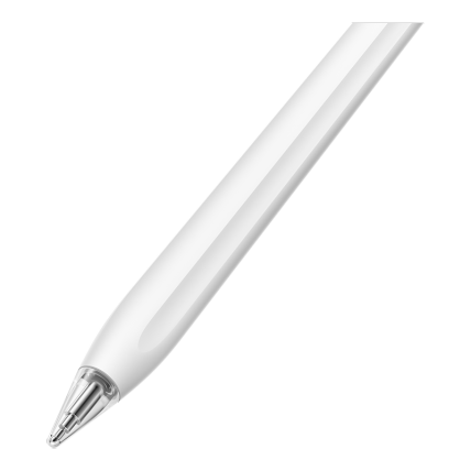 HUAWEI M-Pencil