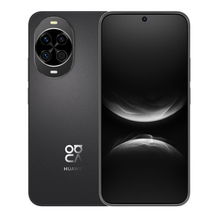 Buy HUAWEI Mate 80 Pro - HUAWEI PH