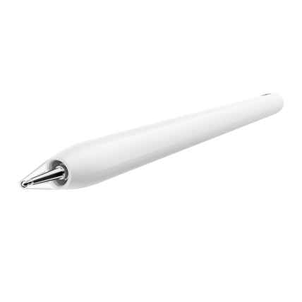 pencil gen huawei pen matepad