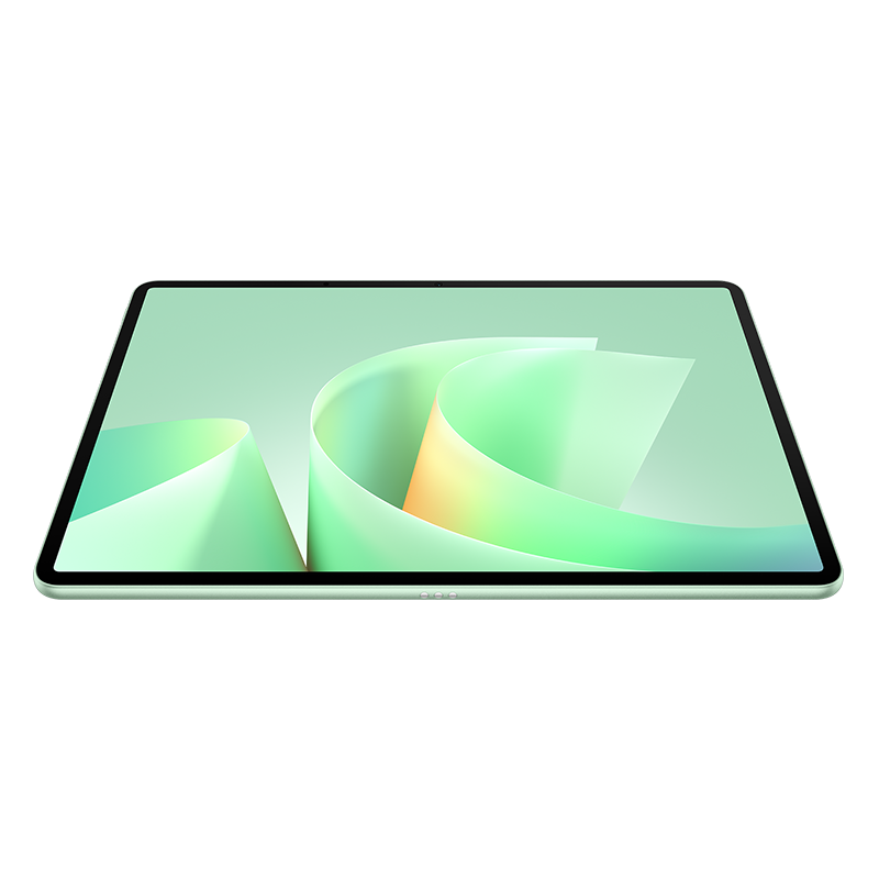 HUAWEI MatePad 11.5 S 2026 PaperMatte Edition WIFI 12GB+256GB Green Inbox Keyboard