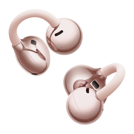 Buy HUAWEI FreeClip 2 headphone- HUAWEI PH
