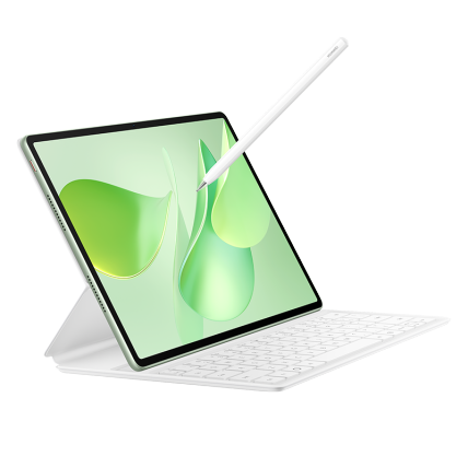 Buy HUAWEI MatePad 12X NEW -Tablet- HUAWEI PH
