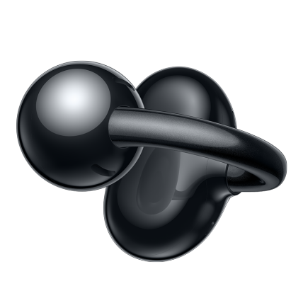 Buy HUAWEI FreeClip - HUAWEI Store QA