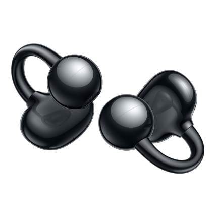 Buy HUAWEI FreeClip - HUAWEI Store QA