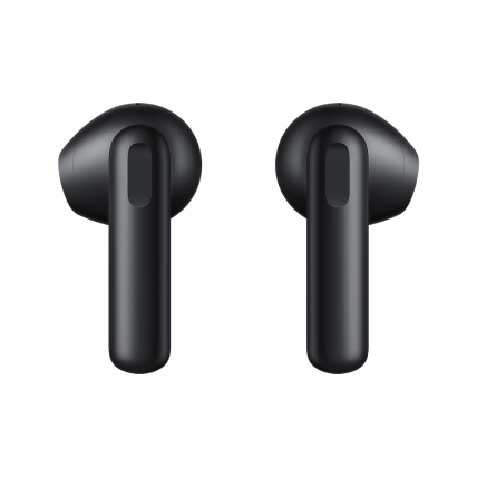 freelace-pro-2-buy