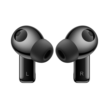 Buy HUAWEI FreeBuds Pro 4 - HUAWEI Qatar