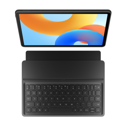 美品 HUAWEI MatePad 11.5 6GB/128GB Etoren.com | Huawei MatePad 11.5 inch LTE 128GB Space Grey