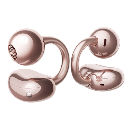 Buy HUAWEI FreeClip - HUAWEI Store QA