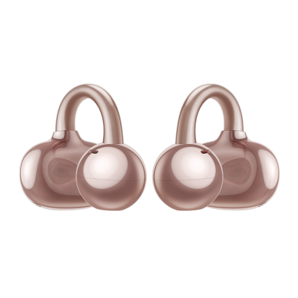 Buy HUAWEI FreeClip - HUAWEI Store QA