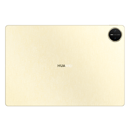 Buy HUAWEI MatePad Pro 13.2-inch 2025 - HUAWEI QA