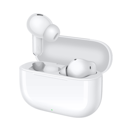Buy HUAWEI FreeBuds SE 4 - Audio - HUAWEI Qatar