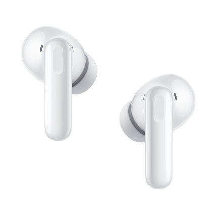 Buy HUAWEI FreeBuds SE 4 - Audio - HUAWEI Qatar