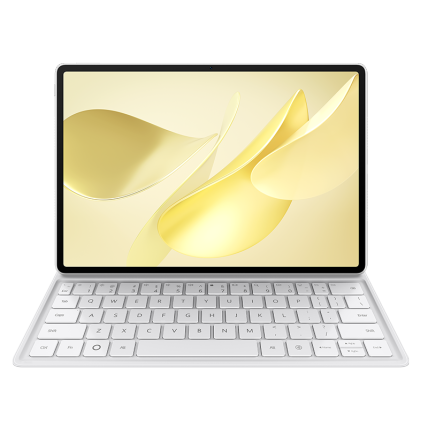 Buy HUAWEI MatePad 12 X -Tablet -HUAWEI QA