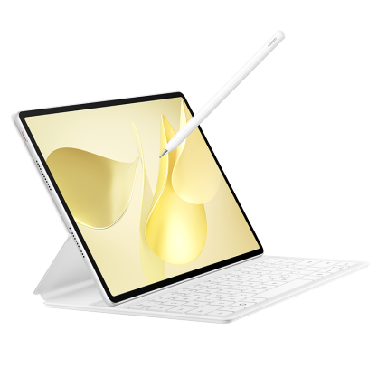 Buy HUAWEI MatePad 12 X -Tablet -HUAWEI QA