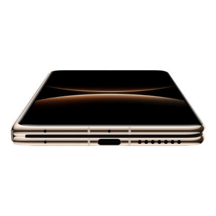 Buy HUAWEI Mate X7 – Phones – HUAWEI QA