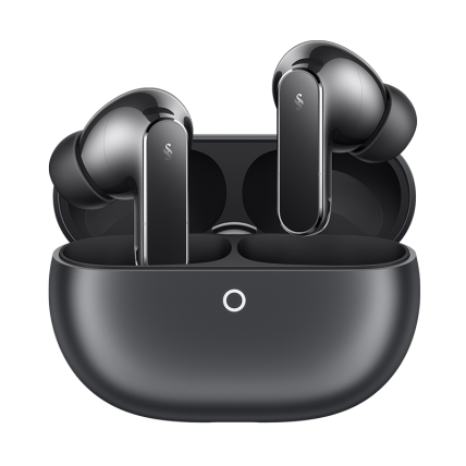 HUAWEI FreeBuds Pro 5 極美品 Buy HUAWEI FreeBuds Pro 5 - Audio - HUAWEI QA