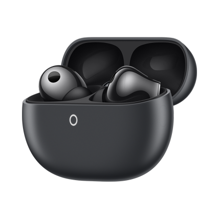 Buy HUAWEI FreeBuds Pro 5 - Audio - HUAWEI QA