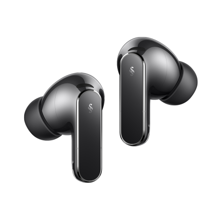 Buy HUAWEI FreeBuds Pro 5 - Audio - HUAWEI QA