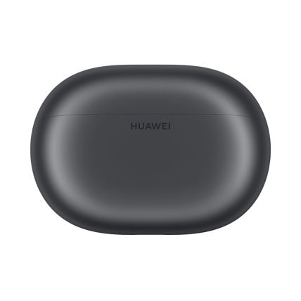 Buy HUAWEI FreeBuds Pro 5 - Audio - HUAWEI QA