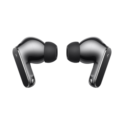 Buy HUAWEI FreeBuds Pro 5 - Audio - HUAWEI QA