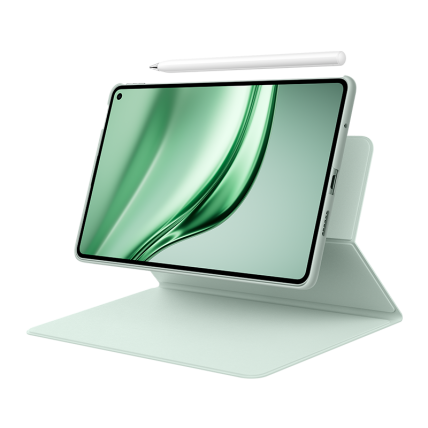 Buy HUAWEI MatePad Mini -Tablet - HUAWEI QA