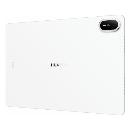 Buy HUAWEI MatePad Air | Tablet | HUAWEI QA