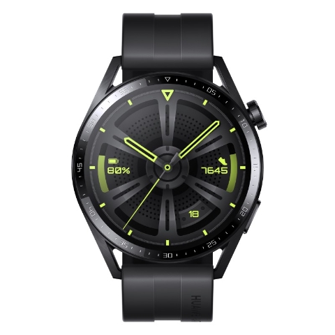 fastrack 3098sfb watch price