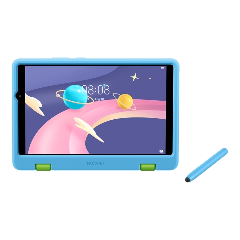 شمالي مراسل على طول  اشتر HUAWEI MatePad T8 Kids Edition فى متجر هواوى السعودية