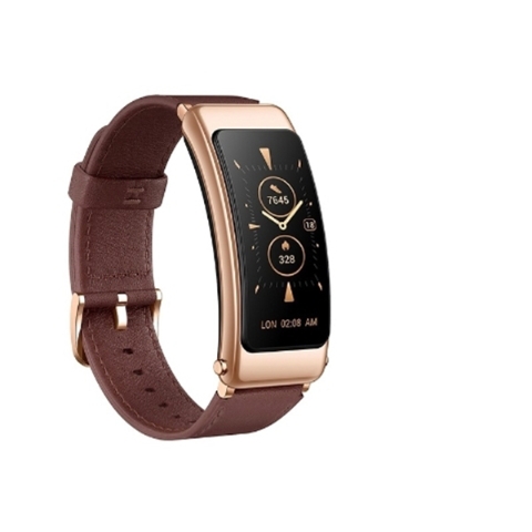 Buy HUAWEI TalkBand B6 - HUAWEI Store (KSA)