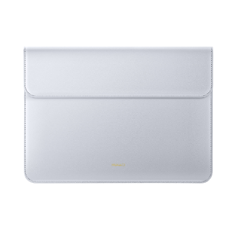 huawei matebook x case