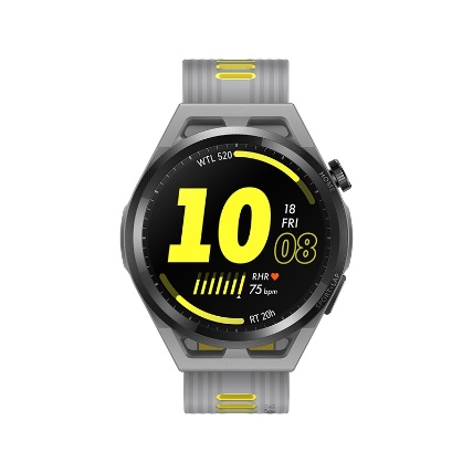 Huawei watch gt ksa clearance