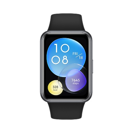 Huawei watch cost new arrivals