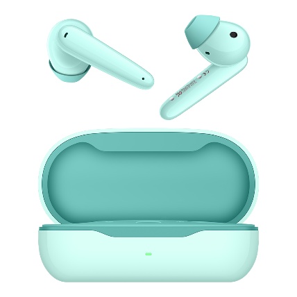 Huawei airdots sales