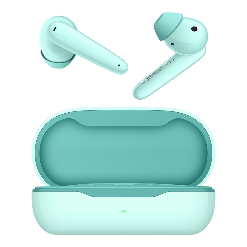 HUAWEI FreeBuds SE Blue