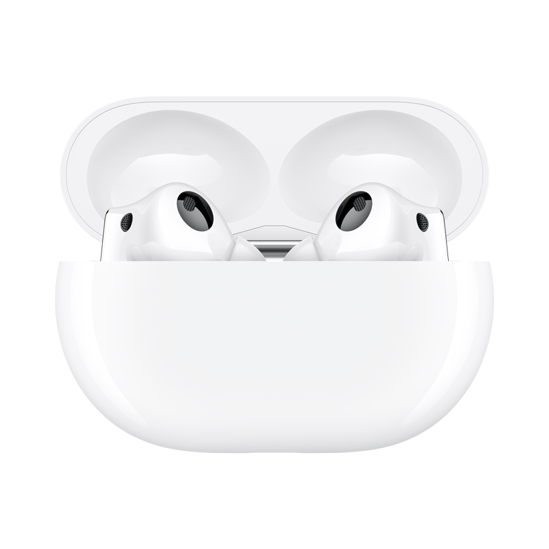 HUAWEI FreeBuds Pro 2 Ceramic White