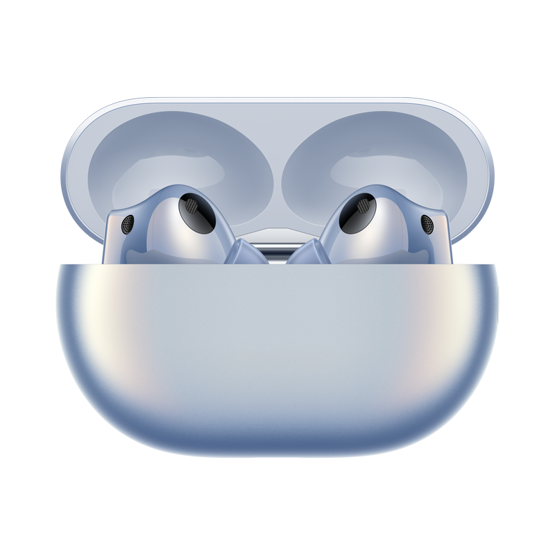 HUAWEI FreeBuds Pro 2 Silver Blue