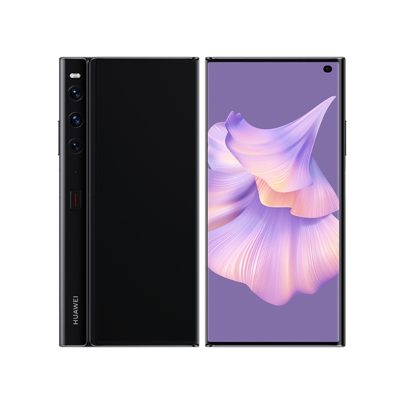 HUAWEI Mate Xs 2 8GB+512GB Black